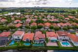 5348 106th Ct - Photo 72
