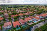 5348 106th Ct - Photo 73
