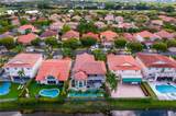 5348 106th Ct - Photo 74