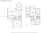 5348 106th Ct - Photo 77