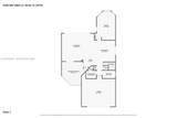 5348 106th Ct - Photo 78