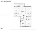 5348 106th Ct - Photo 79