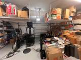 5348 106th Ct - Photo 80