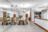 13706 14th St - Photo 10