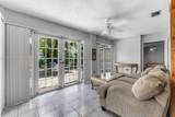 13706 14th St - Photo 11