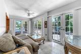 13706 14th St - Photo 12