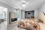 13706 14th St - Photo 13
