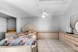 13706 14th St - Photo 14