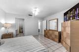 13706 14th St - Photo 15