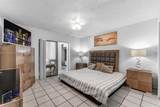 13706 14th St - Photo 16