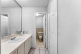 13706 14th St - Photo 17