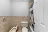 13706 14th St - Photo 18
