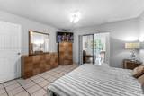 13706 14th St - Photo 19