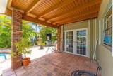 13706 14th St - Photo 22