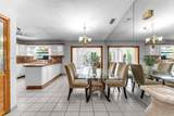 13706 14th St - Photo 3