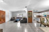 13706 14th St - Photo 5