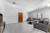13706 14th St - Photo 6