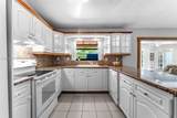 13706 14th St - Photo 7