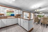 13706 14th St - Photo 8
