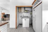 13706 14th St - Photo 9