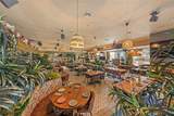 8399 12th St - Photo 1