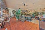 8399 12th St - Photo 10