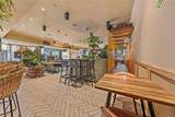8399 12th St - Photo 12