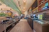 8399 12th St - Photo 14