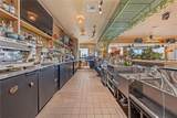 8399 12th St - Photo 15