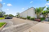 8399 12th St - Photo 16