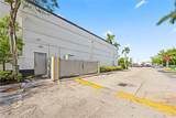 8399 12th St - Photo 17