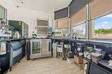 8399 12th St - Photo 18