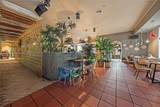 8399 12th St - Photo 19