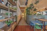 8399 12th St - Photo 20