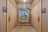 8399 12th St - Photo 21