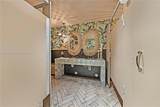 8399 12th St - Photo 22