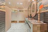 8399 12th St - Photo 23