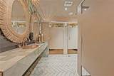 8399 12th St - Photo 24