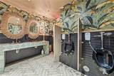 8399 12th St - Photo 25