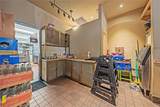 8399 12th St - Photo 26