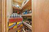 8399 12th St - Photo 27