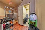 8399 12th St - Photo 28