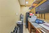 8399 12th St - Photo 29