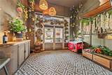 8399 12th St - Photo 3