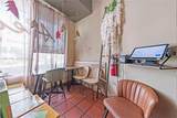 8399 12th St - Photo 30