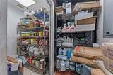 8399 12th St - Photo 32