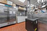 8399 12th St - Photo 33
