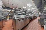 8399 12th St - Photo 34
