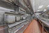 8399 12th St - Photo 35