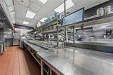 8399 12th St - Photo 36